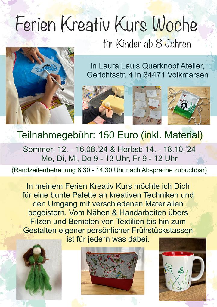 Collagebild 1