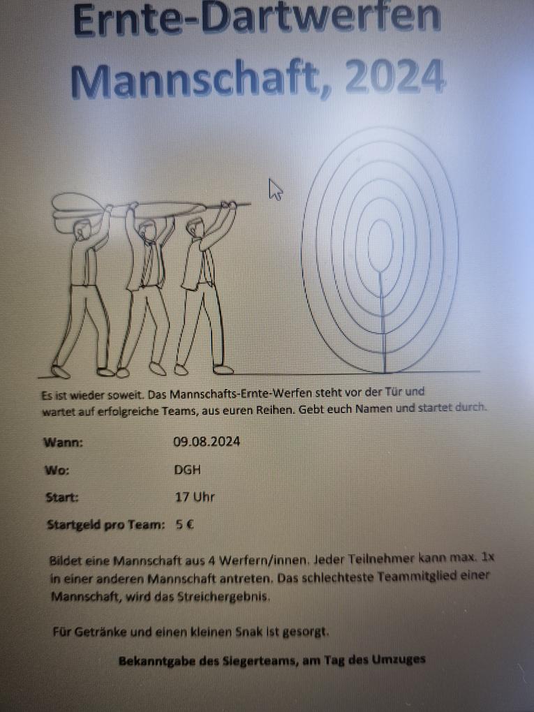 Bild im Zusammenhang mit dem Beitrag