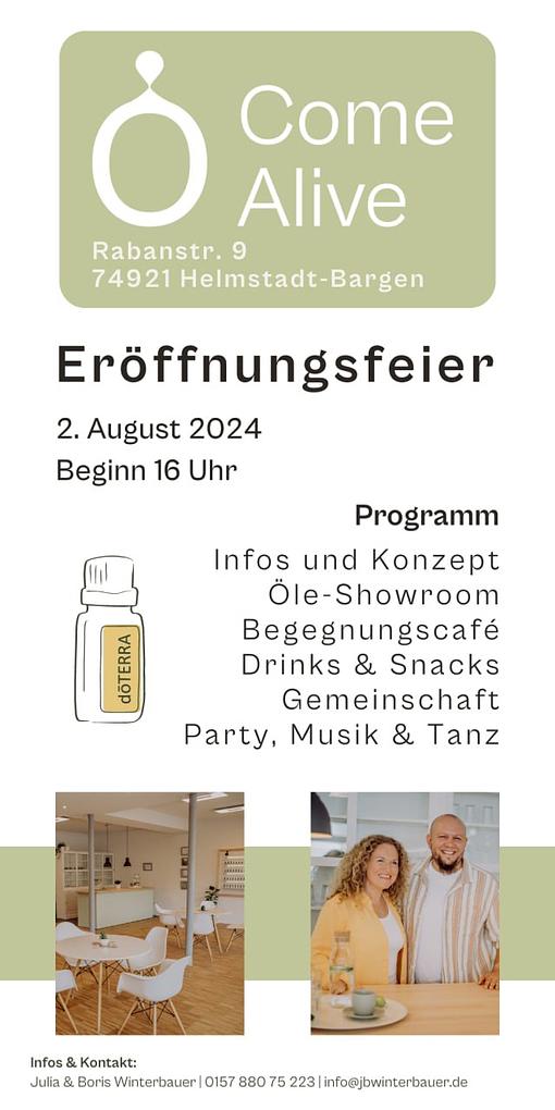 Collagebild 1