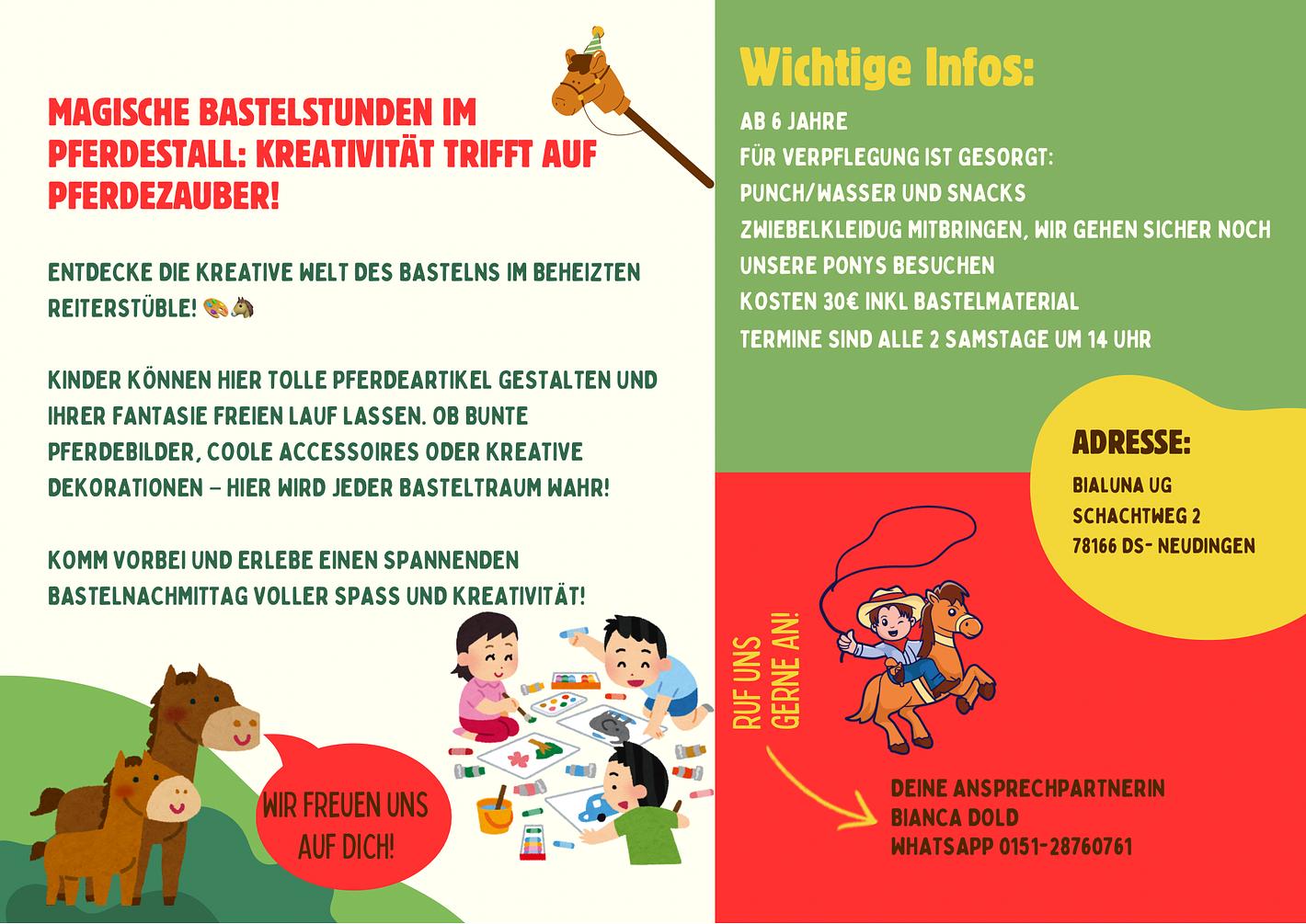 Collagebild 1