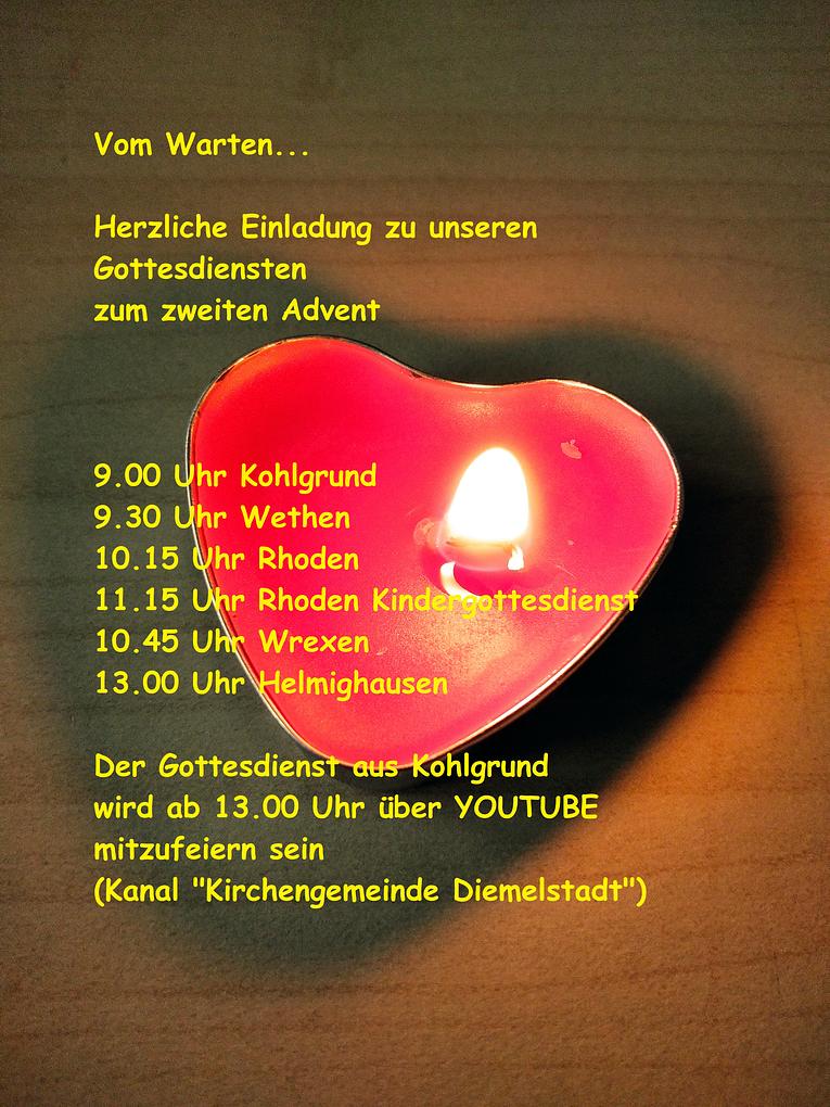 Collagebild 1