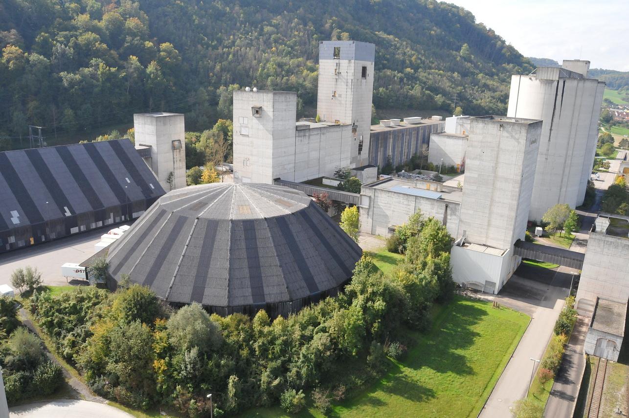 Bild im Zusammenhang mit dem Beitrag
