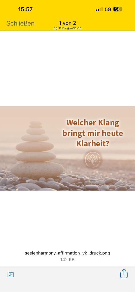Collagebild 3