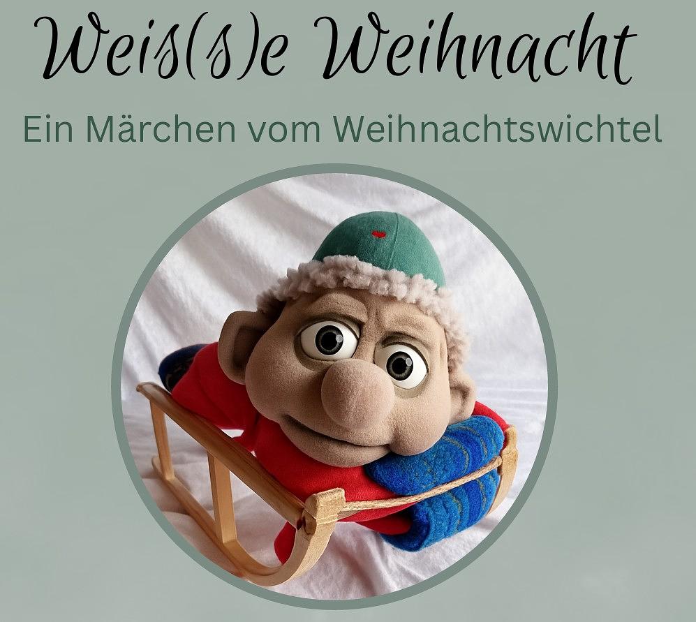 Collagebild 1