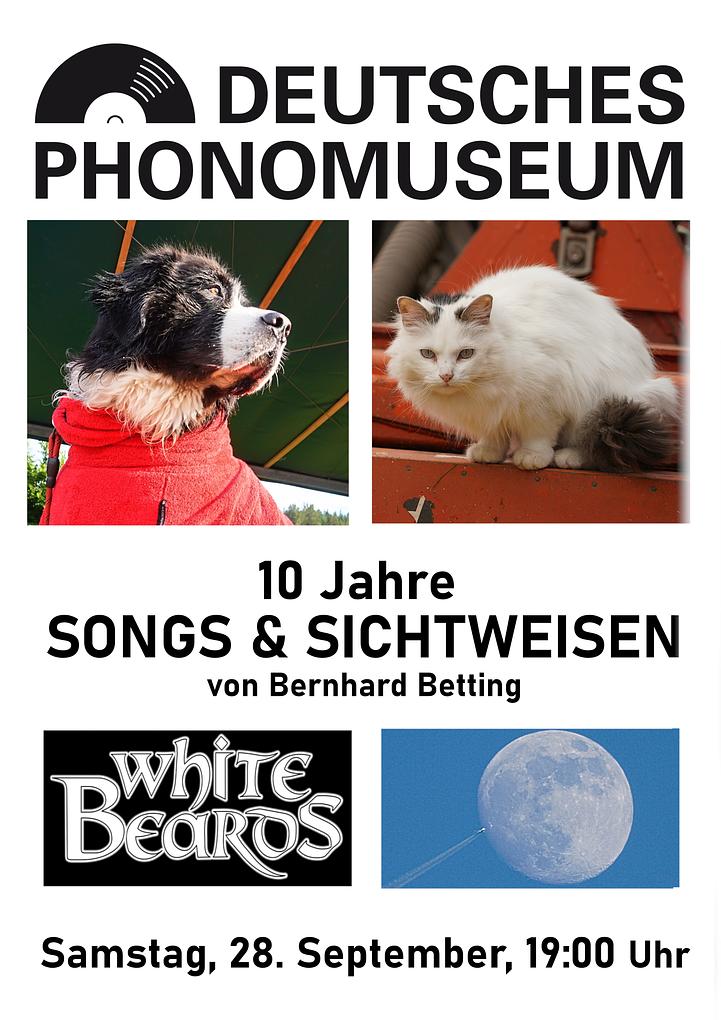 Collagebild 1