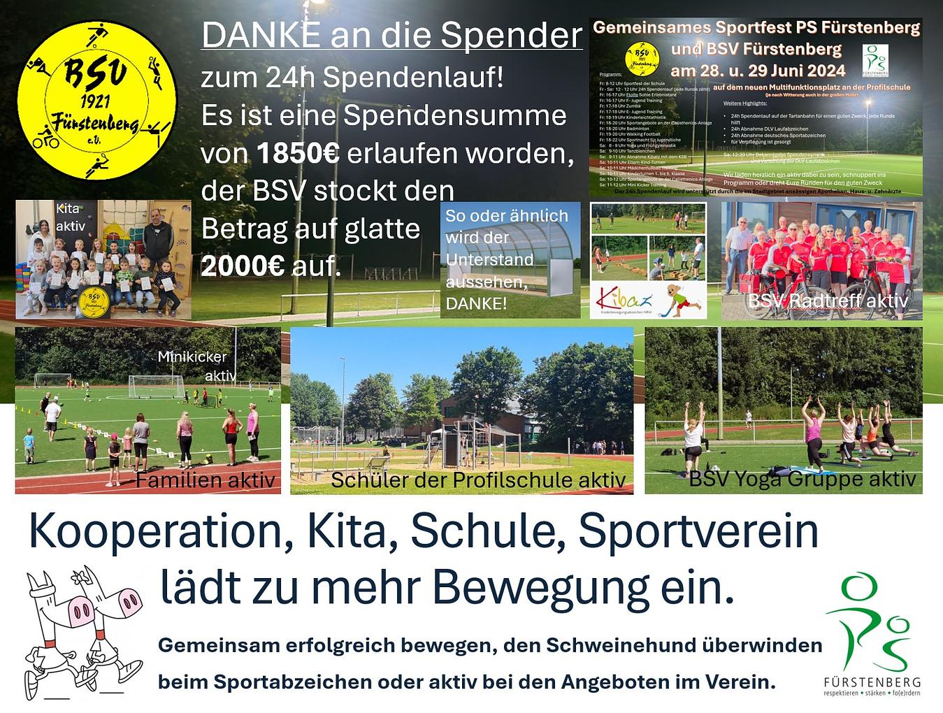 Collagebild 1