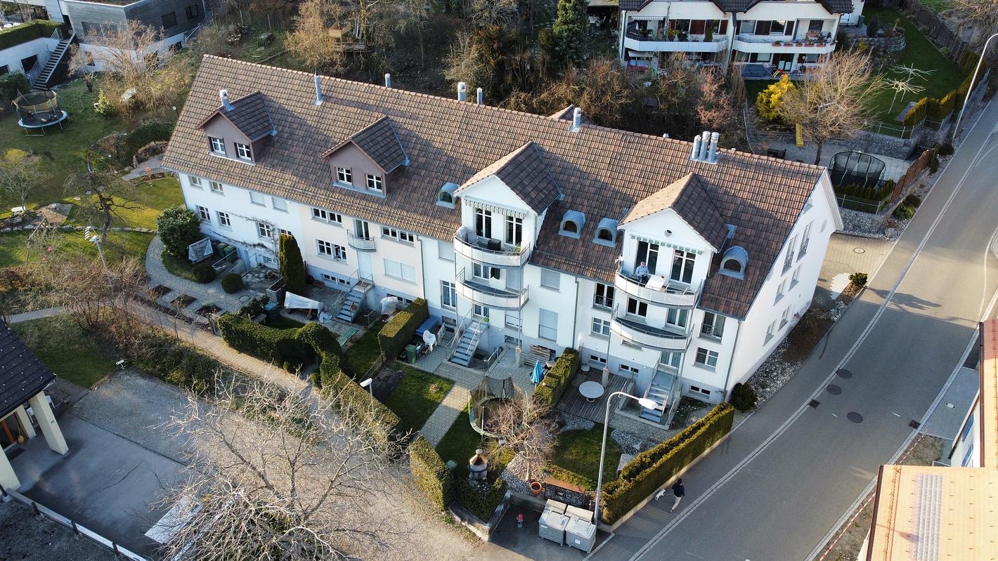 Bild im Zusammenhang mit dem Beitrag