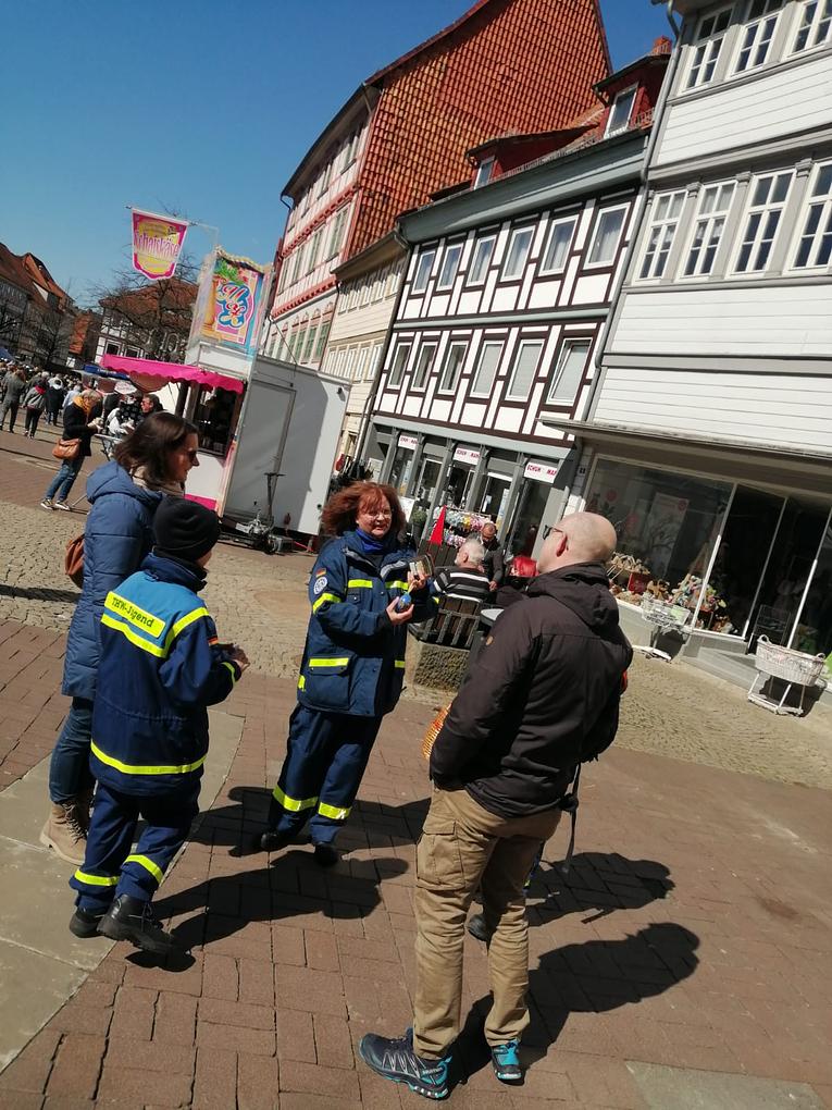 Bild im Zusammenhang mit dem Beitrag