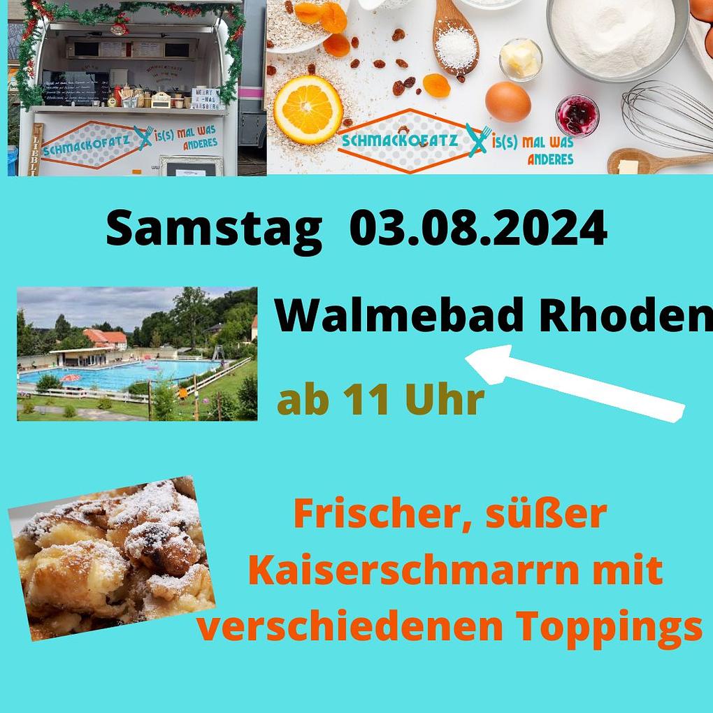 Collagebild 1