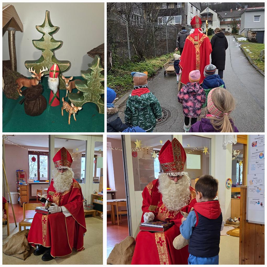 Collagebild 1