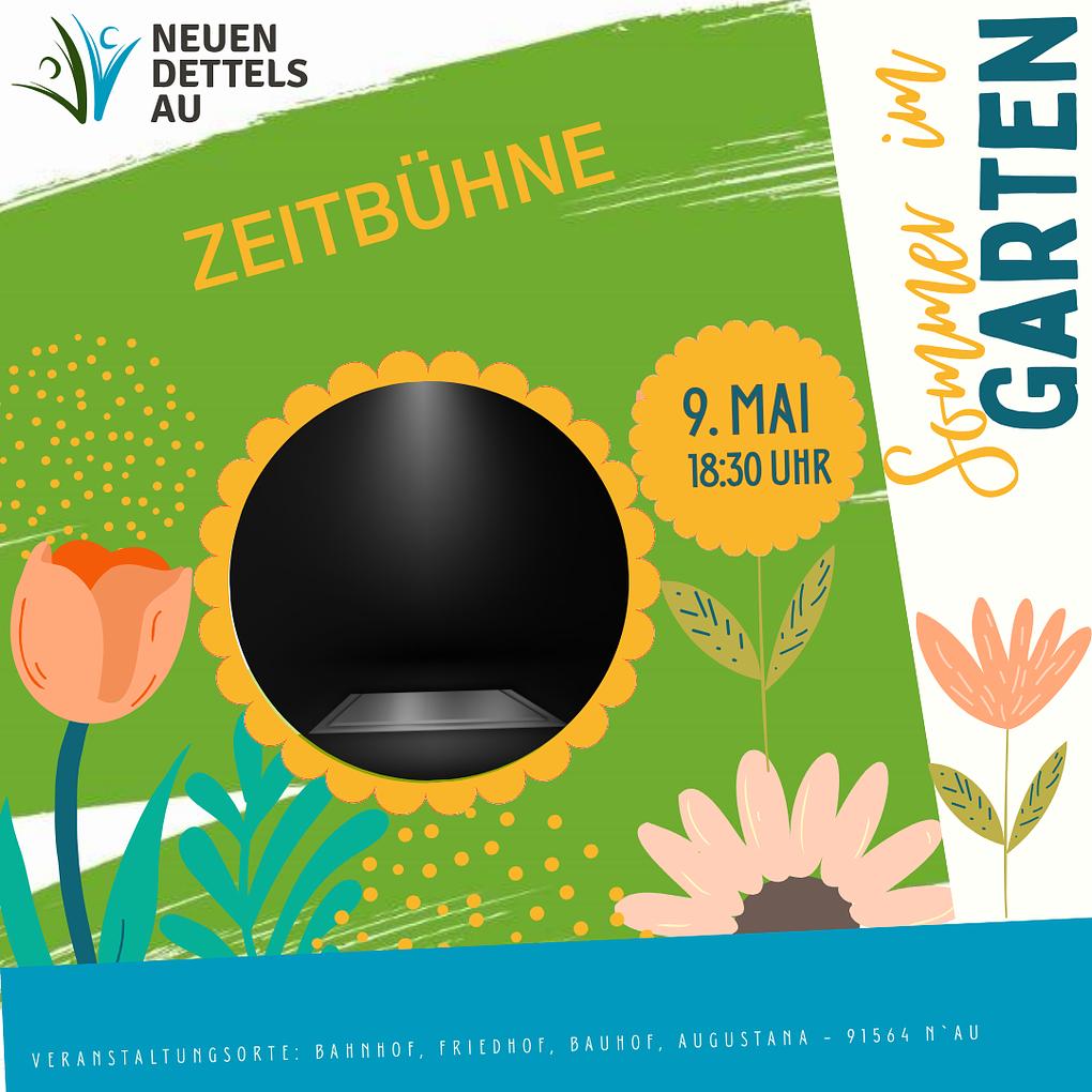 Collagebild 1