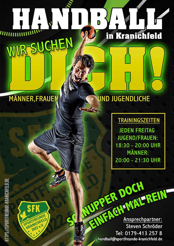 Bild im Zusammenhang mit dem Beitrag