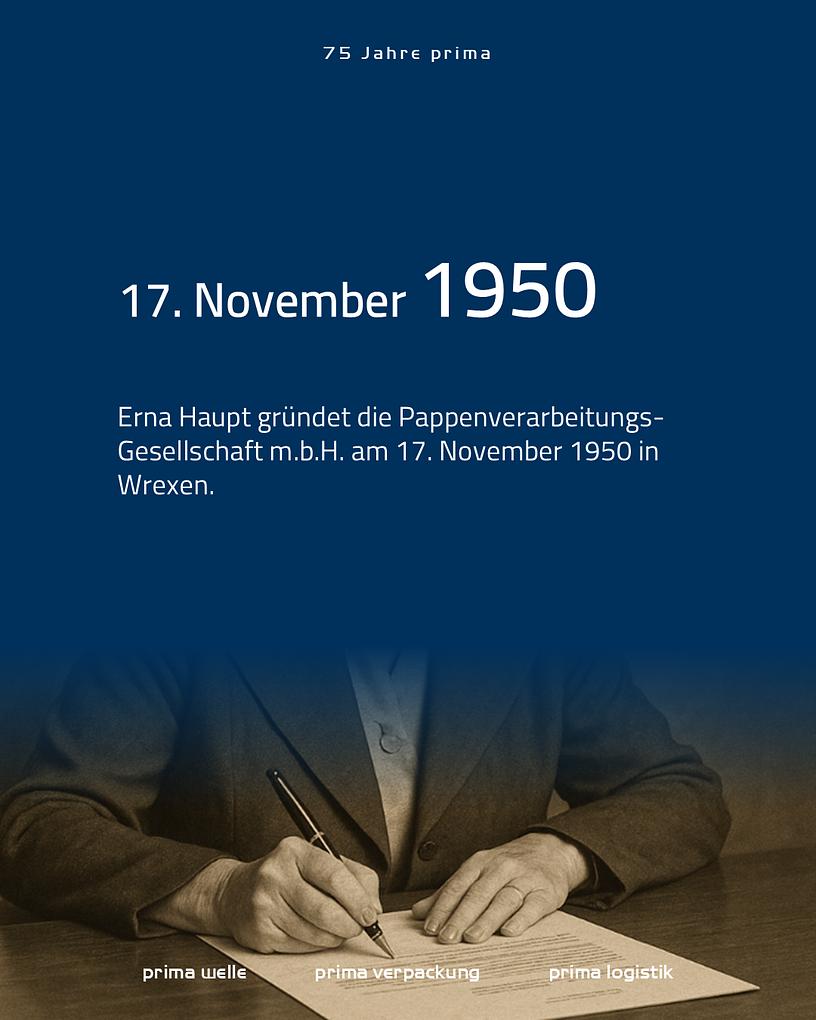 Collagebild 2