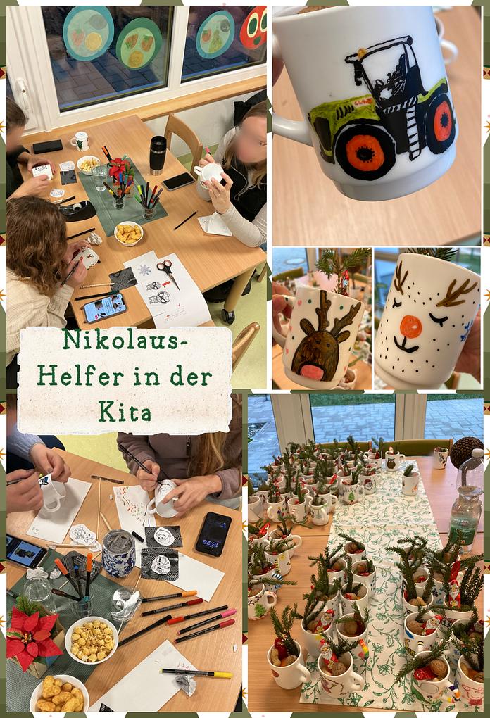 Collagebild 1
