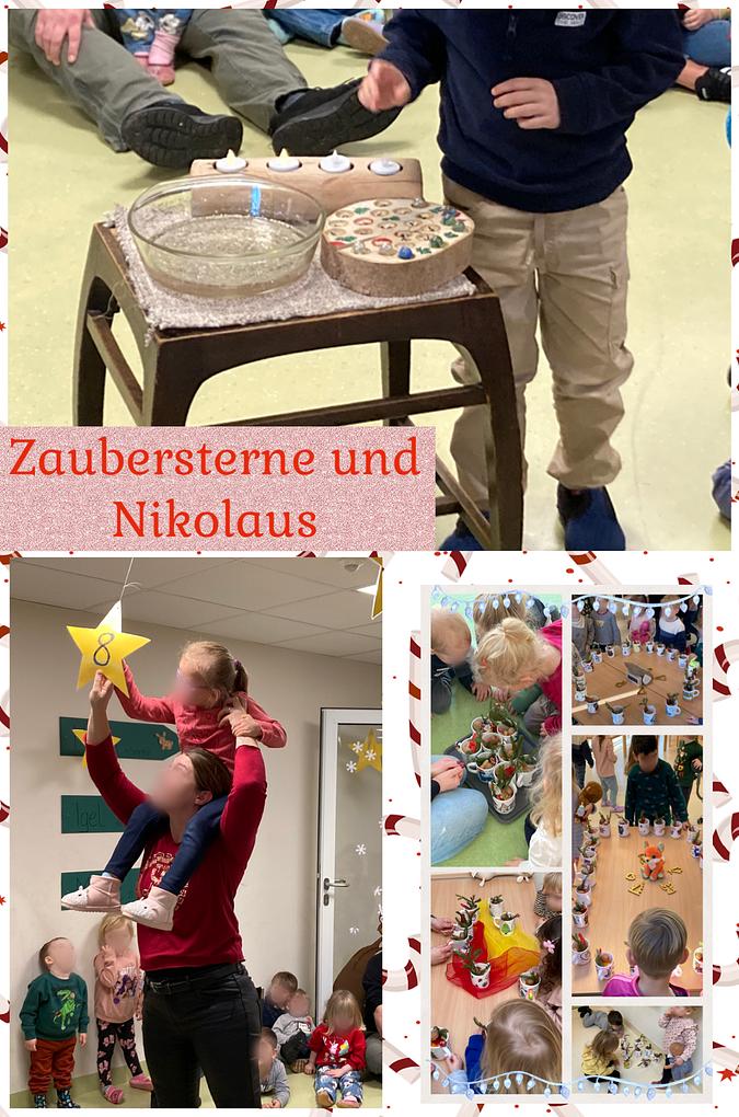 Collagebild 2