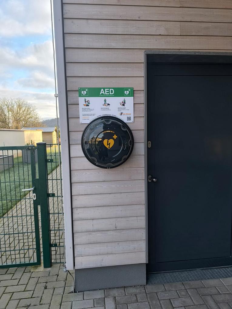 Collagebild 1
