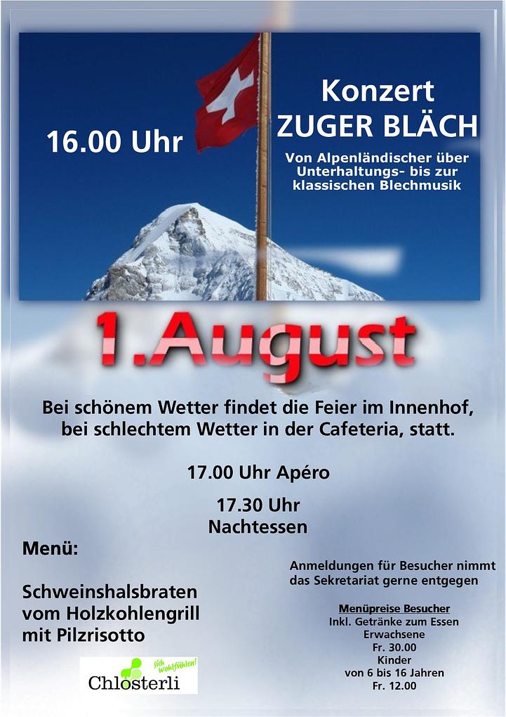 Bild im Zusammenhang mit dem Beitrag