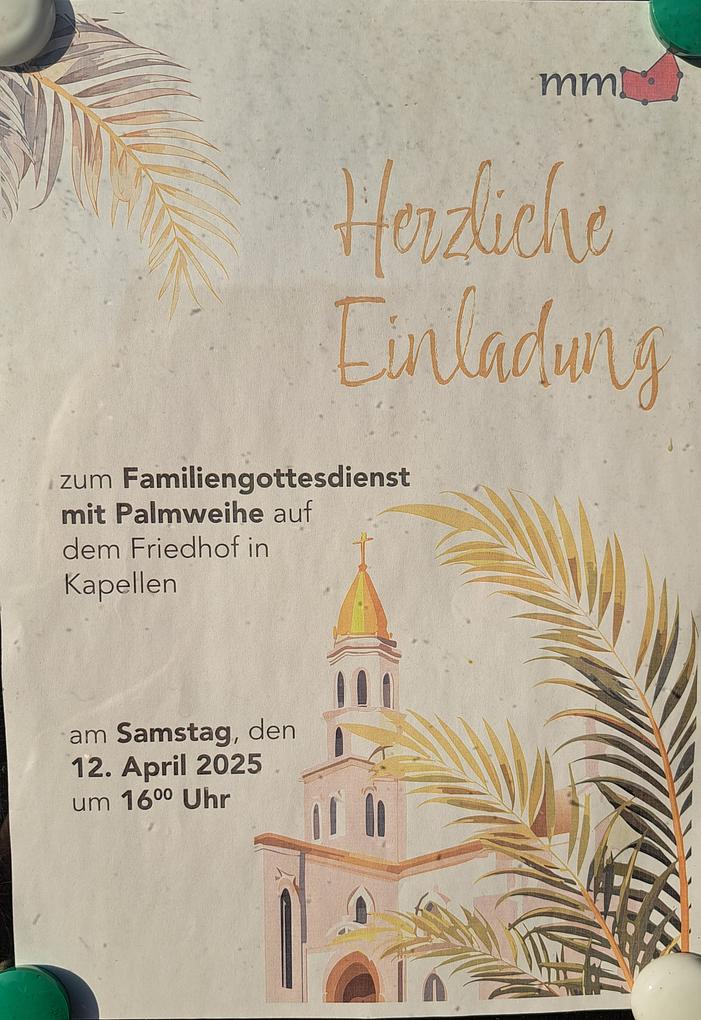 Bild im Zusammenhang mit dem Beitrag
