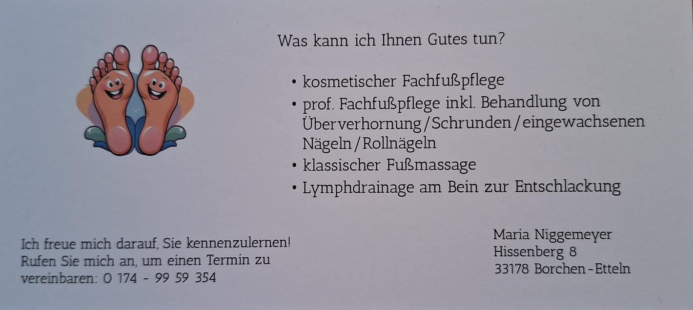 Collagebild 2