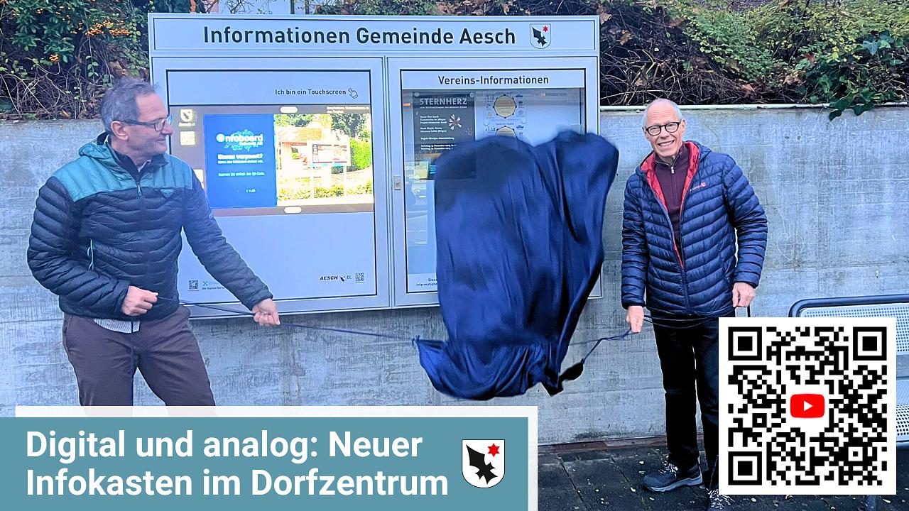 Collagebild 1
