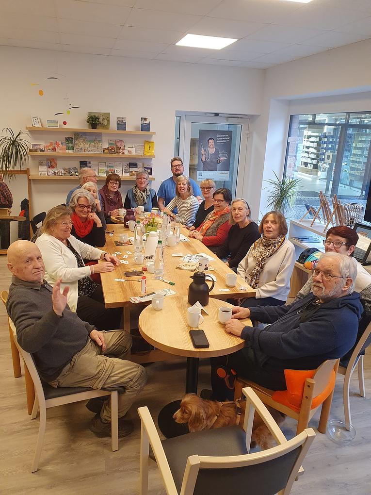 Collage image 1