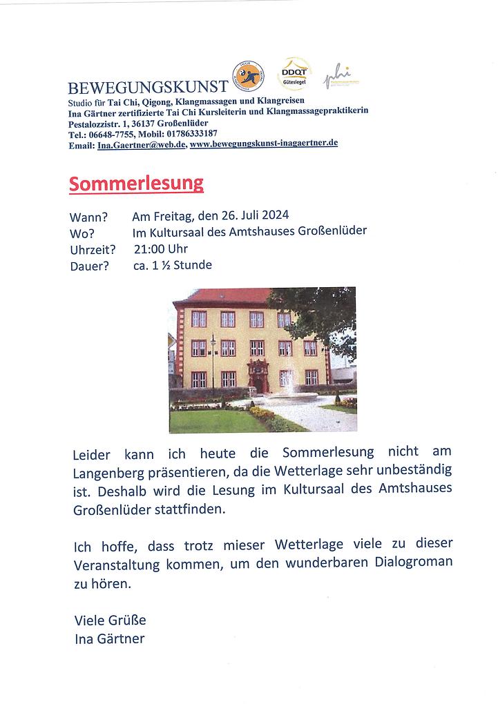 Bild im Zusammenhang mit dem Beitrag