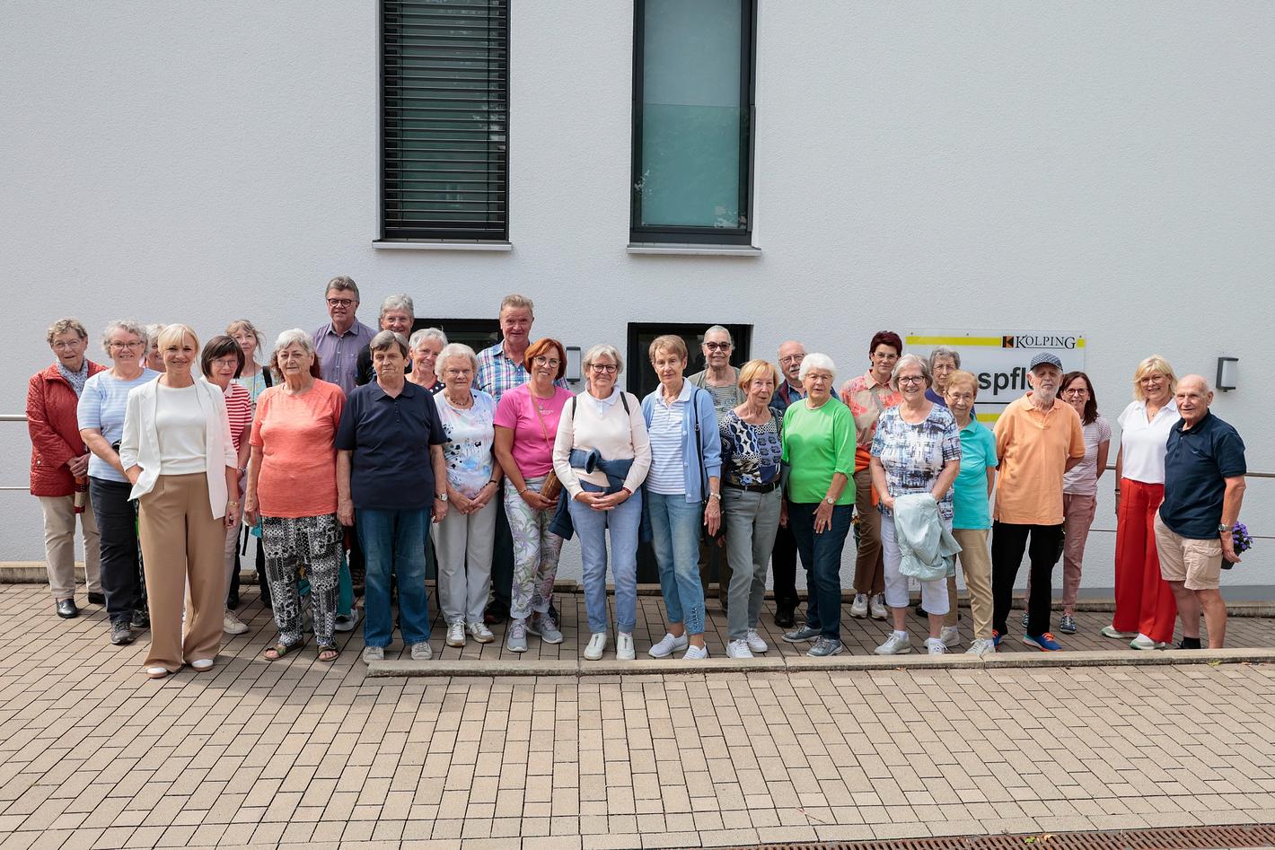 Bild im Zusammenhang mit dem Beitrag