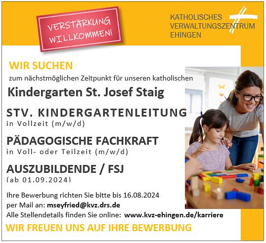Bild im Zusammenhang mit dem Beitrag