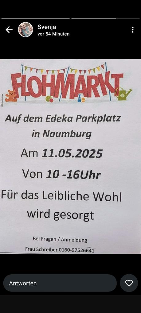 Bild im Zusammenhang mit dem Beitrag