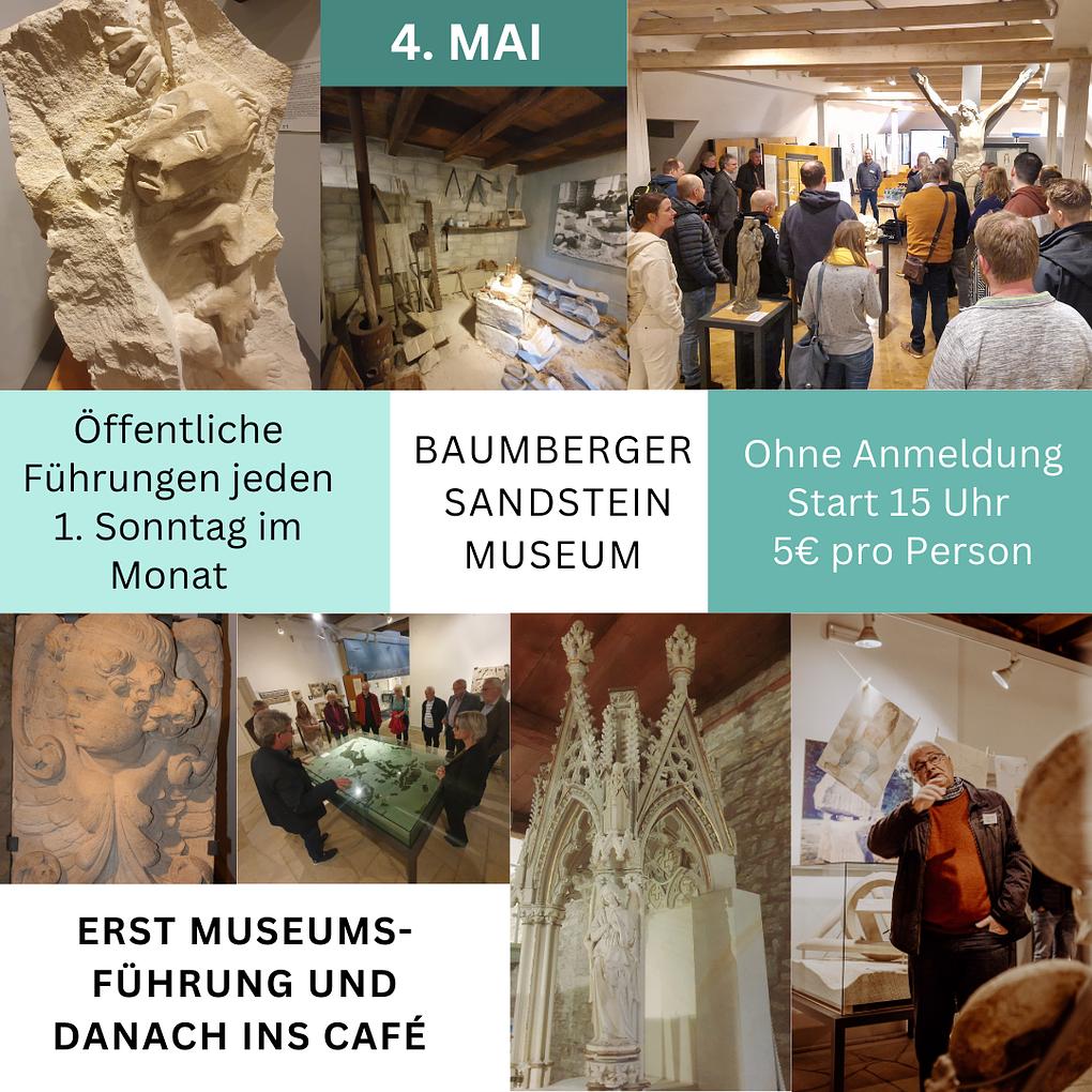 Bild im Zusammenhang mit dem Beitrag