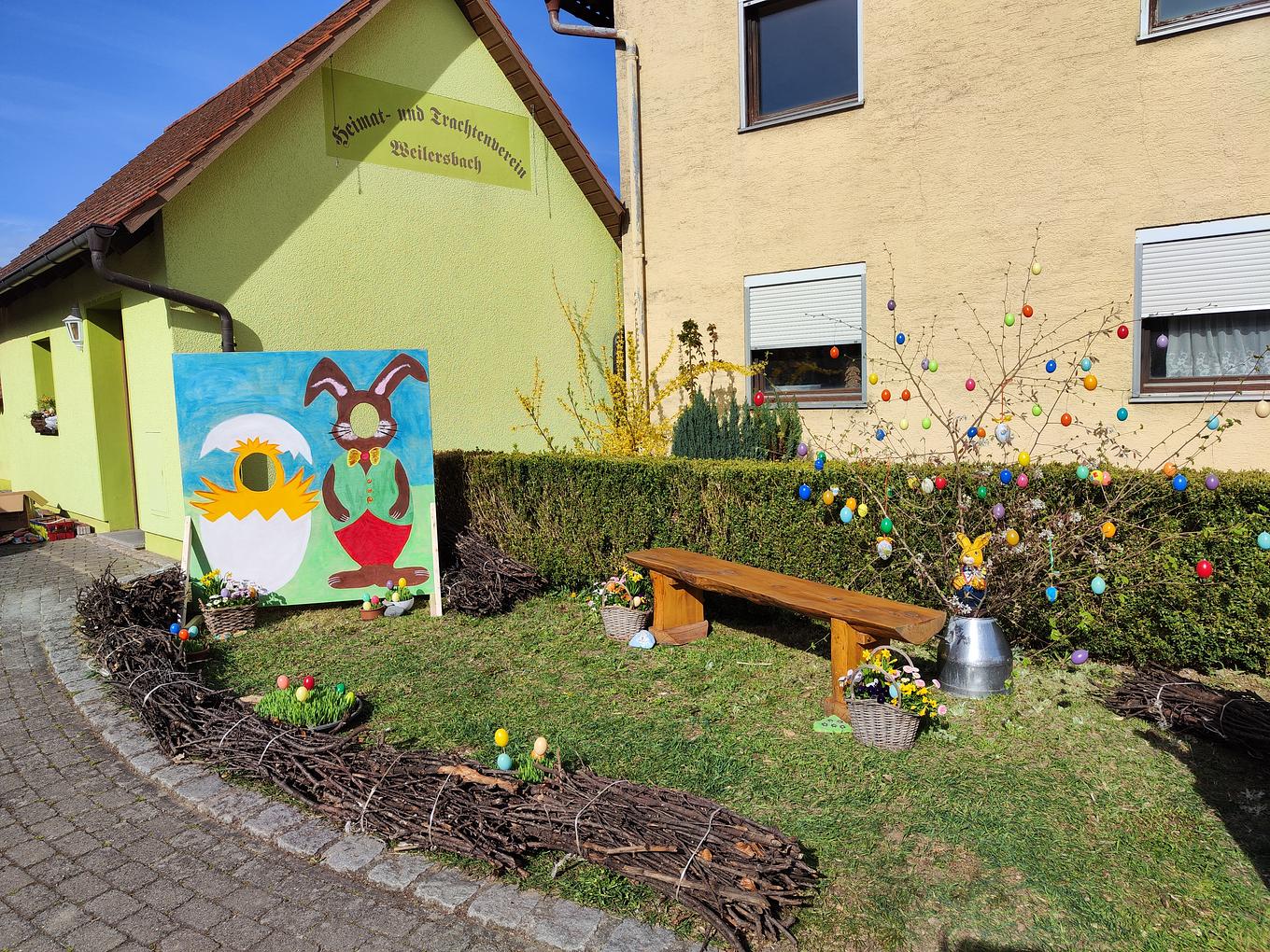 Bild im Zusammenhang mit dem Beitrag
