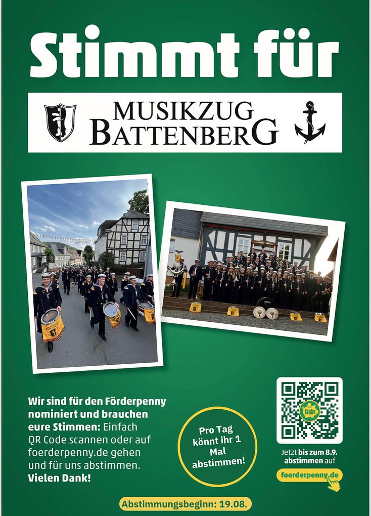 Bild im Zusammenhang mit dem Beitrag