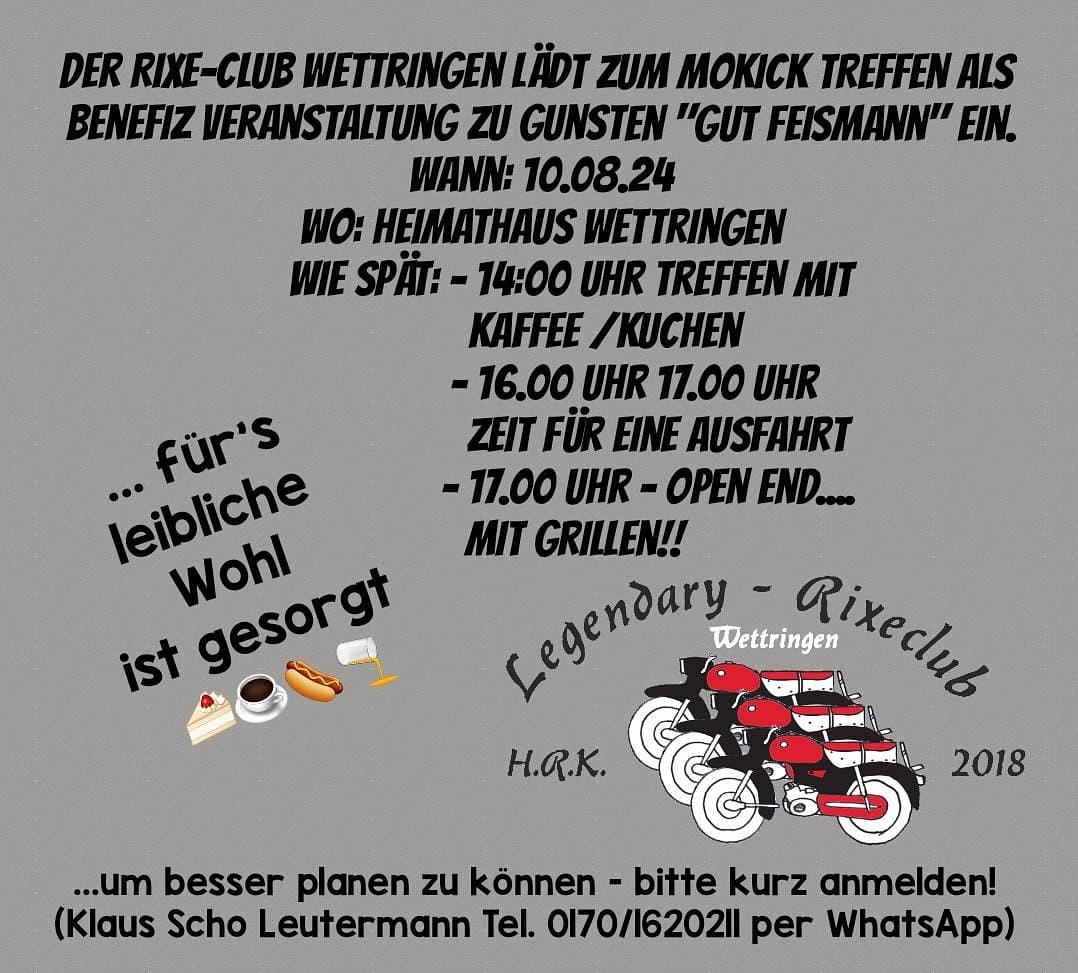 Bild im Zusammenhang mit dem Beitrag
