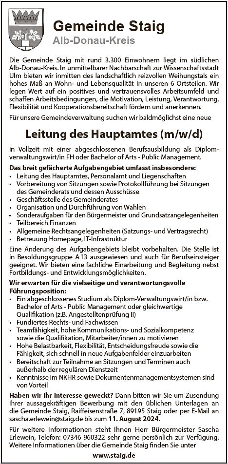 Bild im Zusammenhang mit dem Beitrag