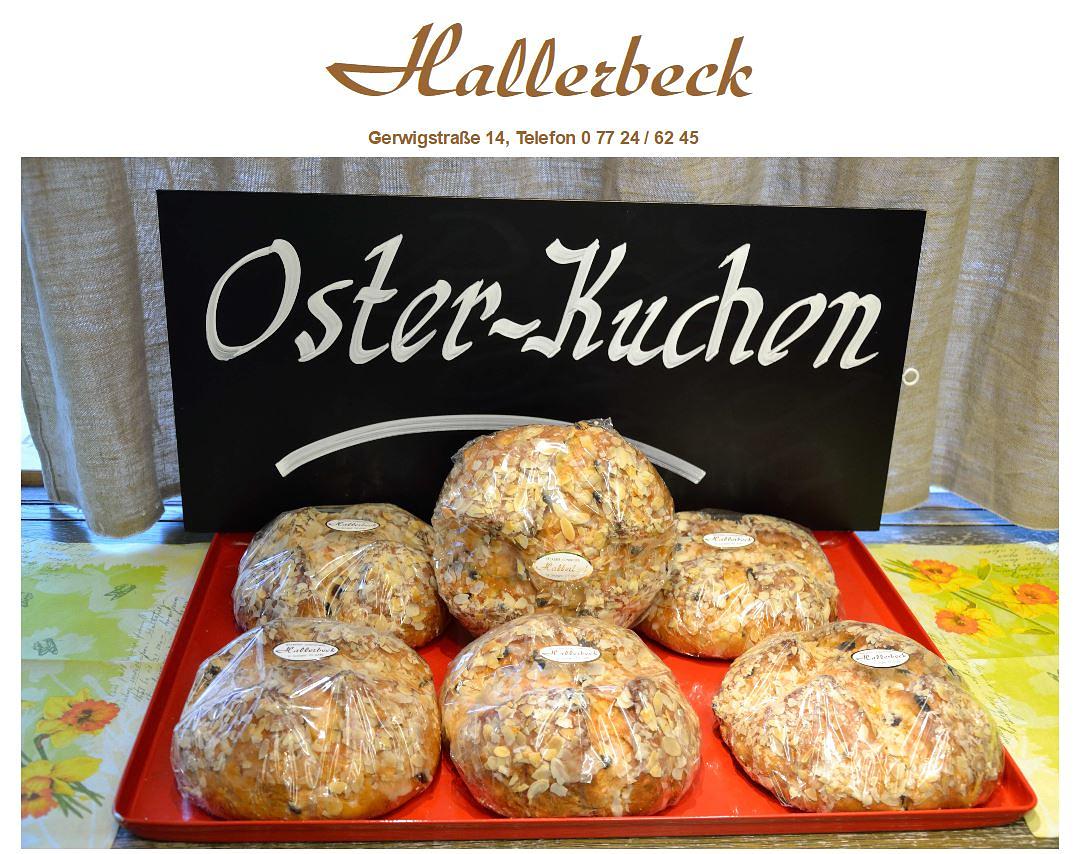 Bild im Zusammenhang mit dem Beitrag