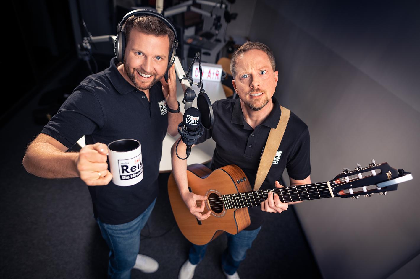 Bild im Zusammenhang mit dem Beitrag