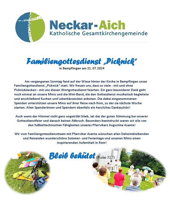 Bild im Zusammenhang mit dem Beitrag