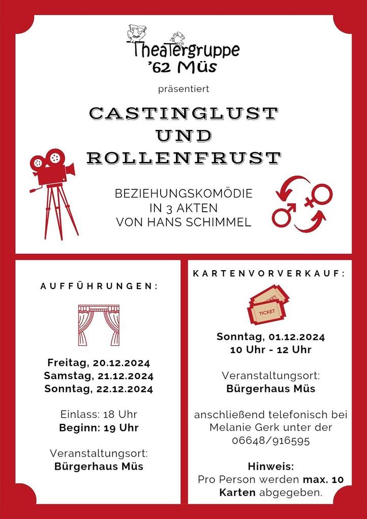 Bild im Zusammenhang mit dem Beitrag
