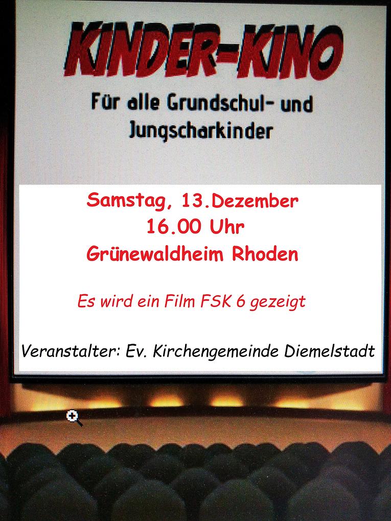 Collagebild 1