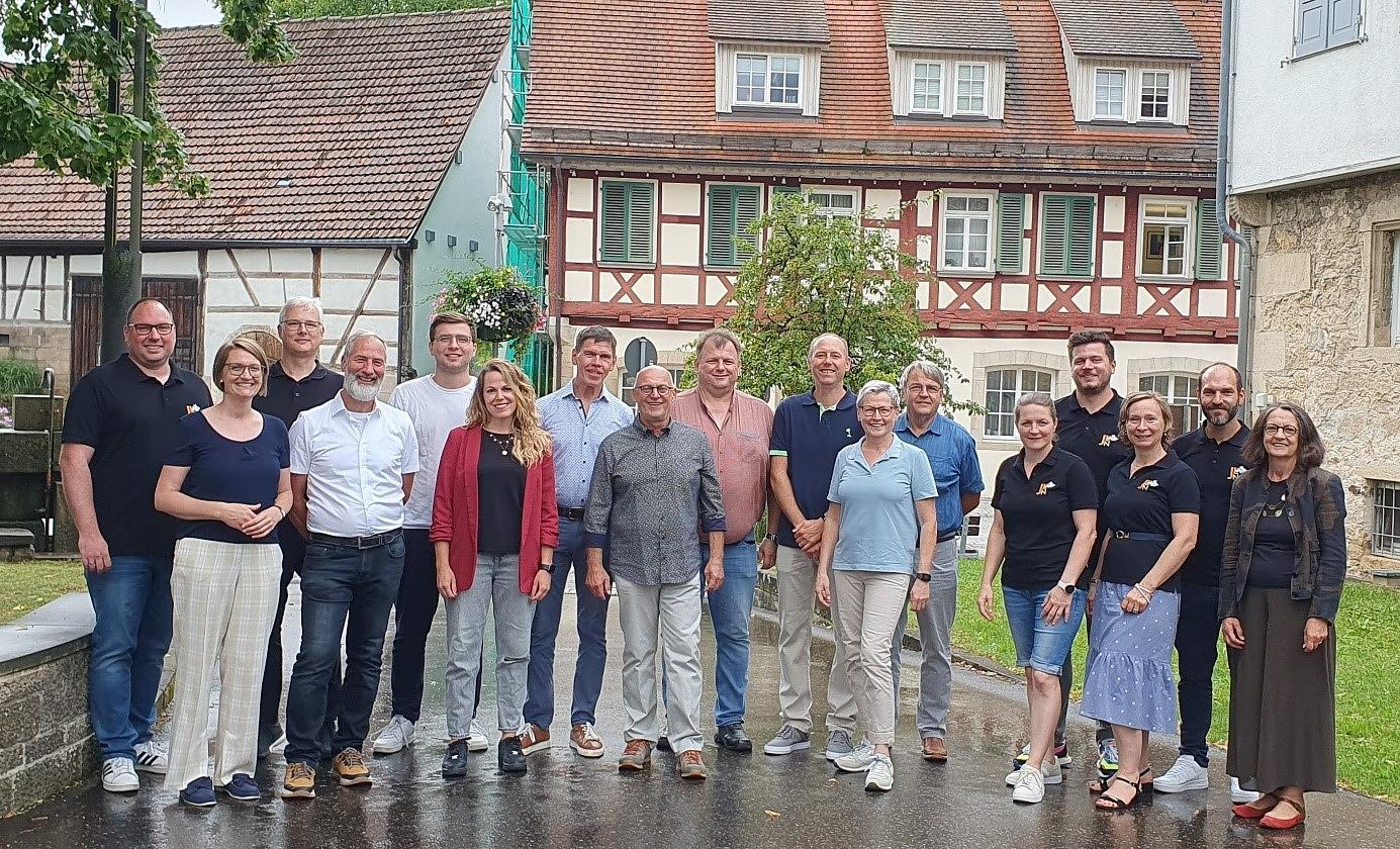 Bild im Zusammenhang mit dem Beitrag