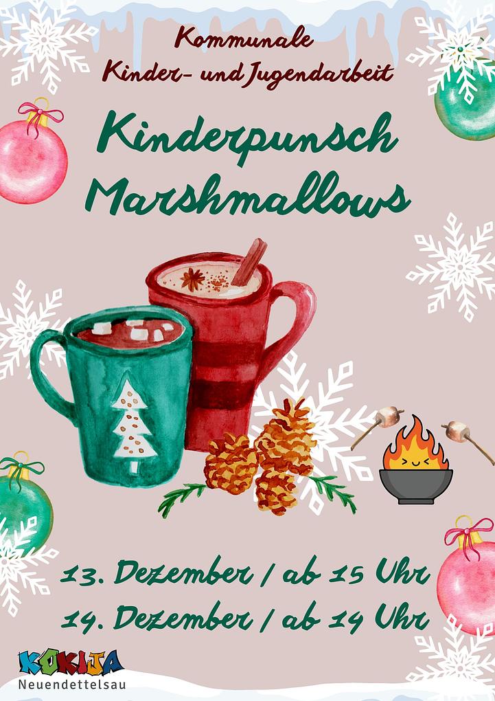 Collagebild 1