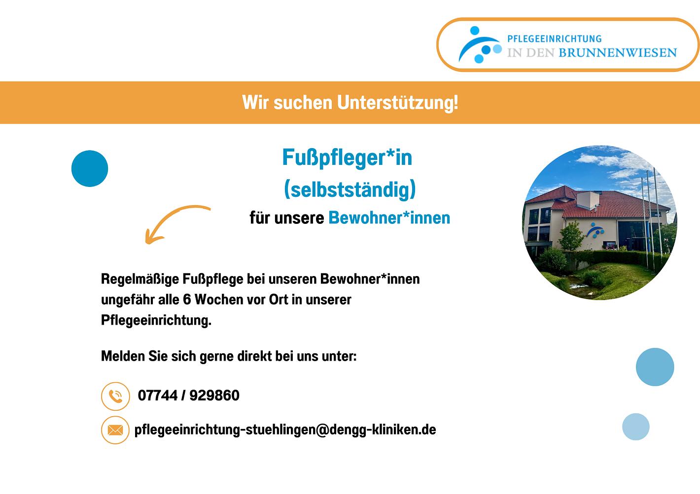 Bild im Zusammenhang mit dem Beitrag