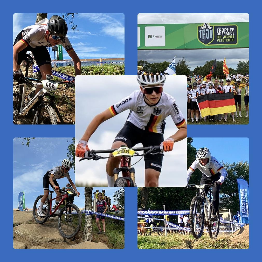Collage image 1