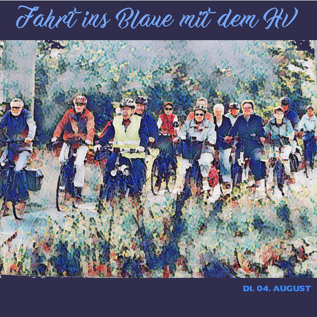 Bild im Zusammenhang mit dem Beitrag