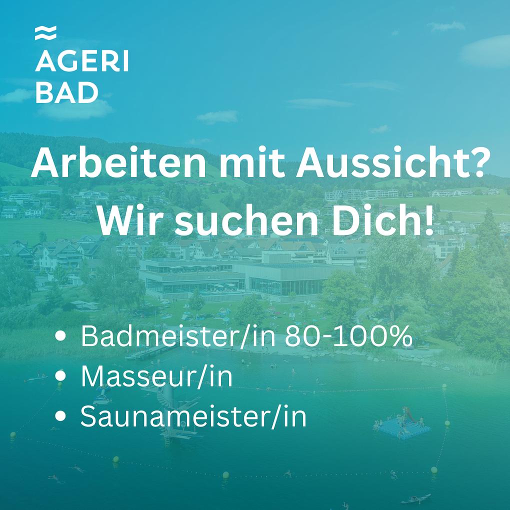 Bild im Zusammenhang mit dem Beitrag