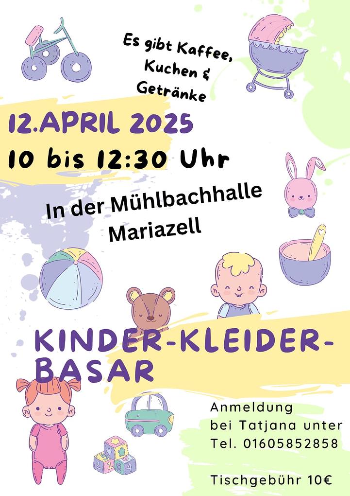 Bild im Zusammenhang mit dem Beitrag