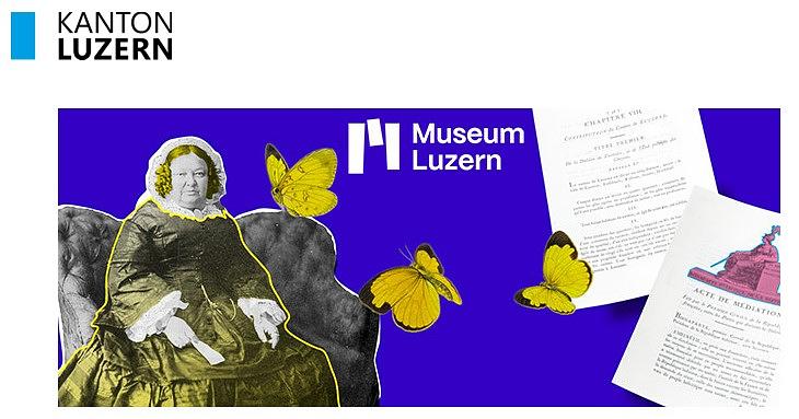 Collage image 1