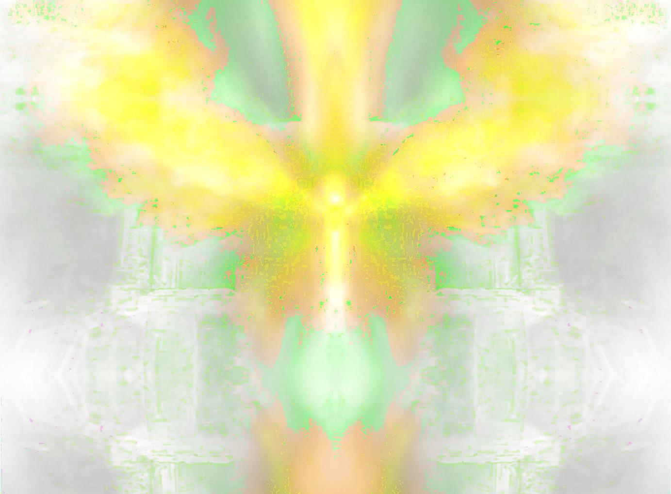 Collagebild 1