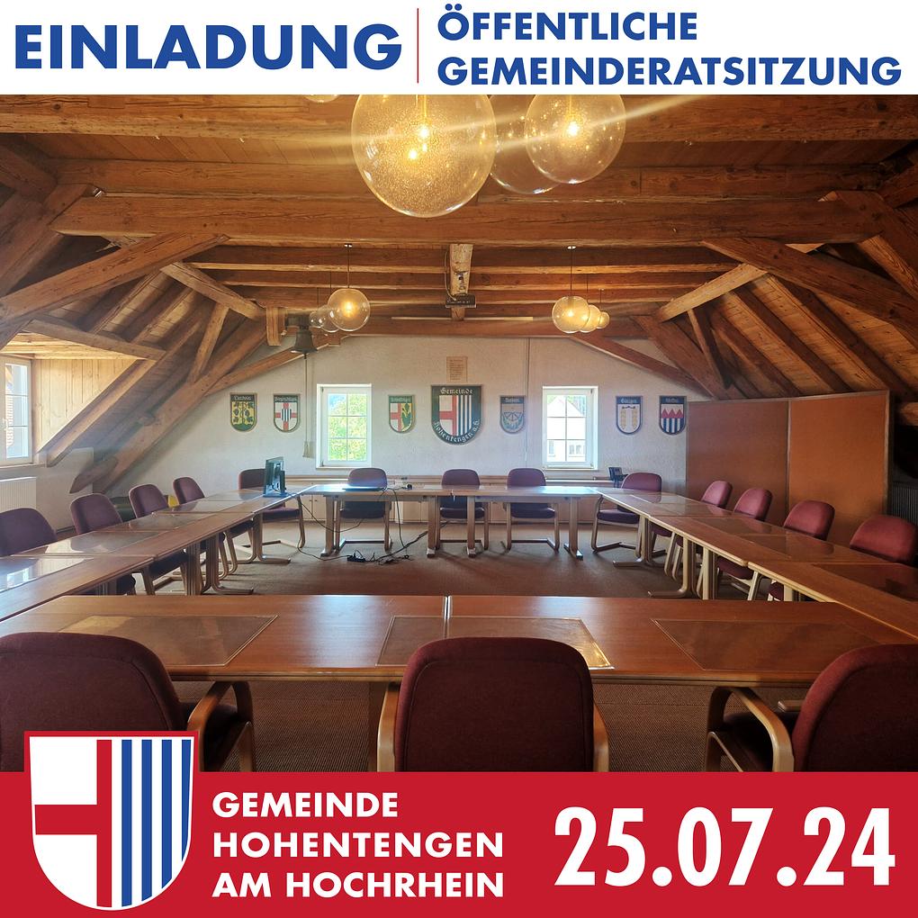 Bild im Zusammenhang mit dem Beitrag