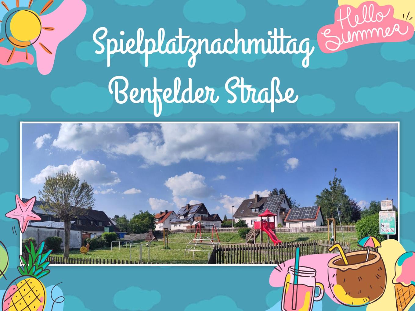 Bild im Zusammenhang mit dem Beitrag